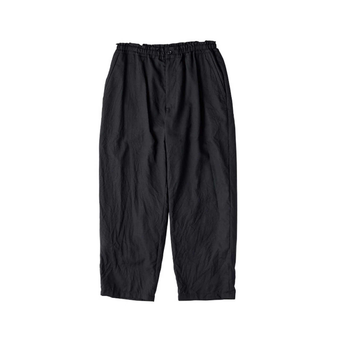TROPICAL EASY PANTS