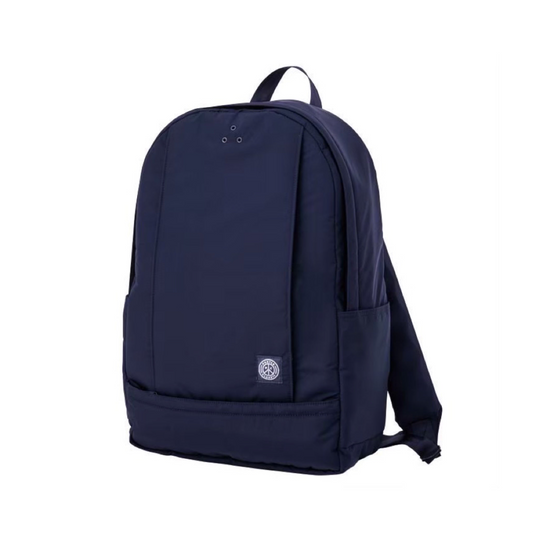 SHEEN NYLON NEWTON DAYPACK