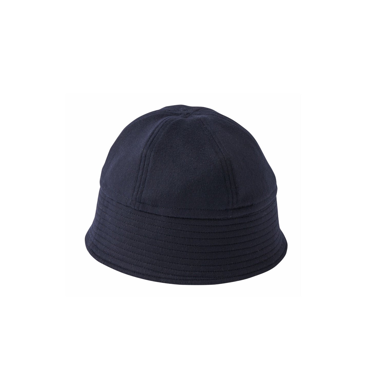 CASHMERE SAILOR HAT (BABY CASH)