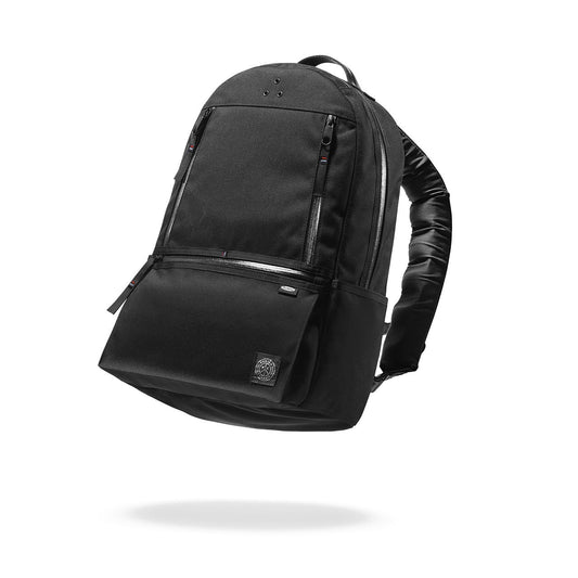NEWTON CITY RUCKSACK