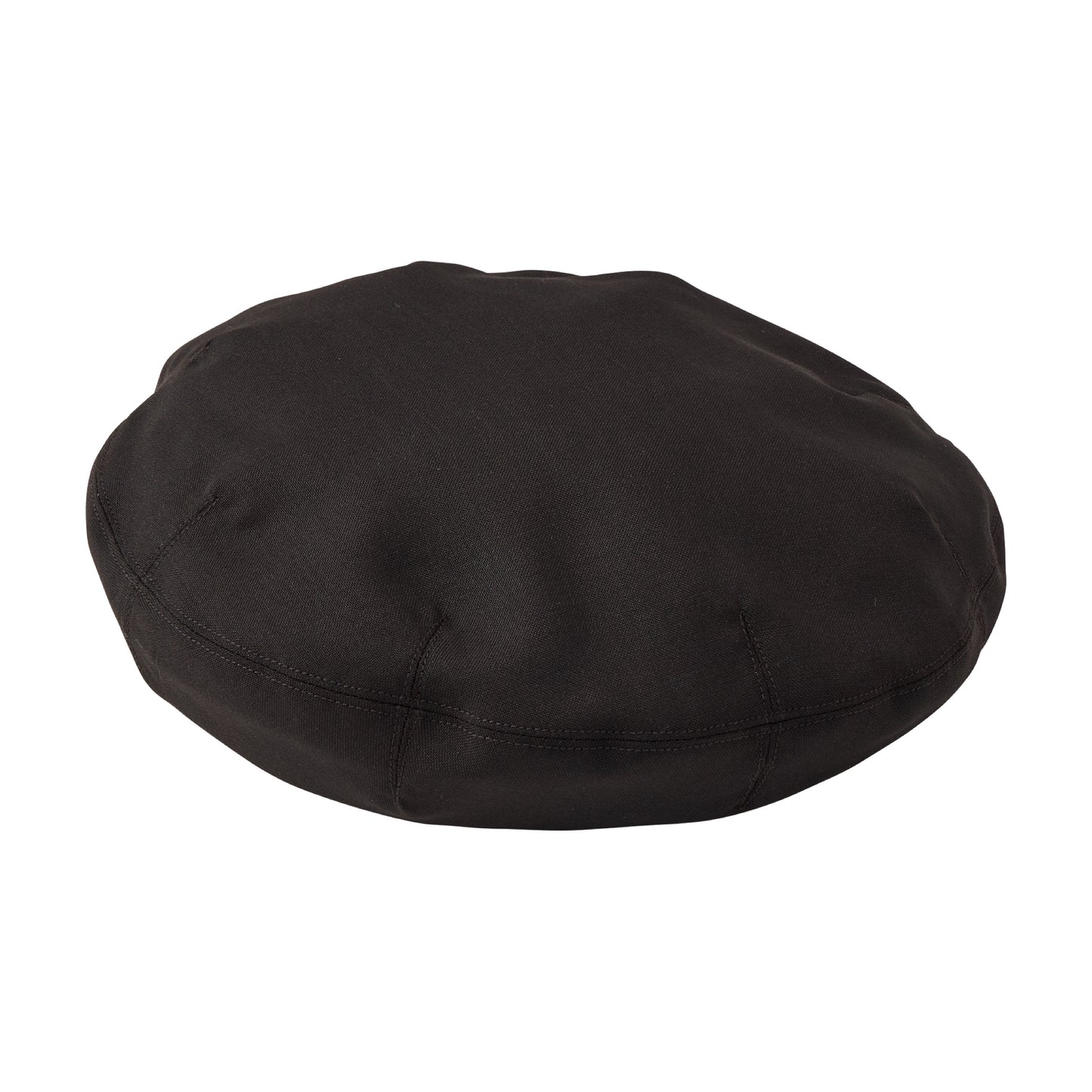 TROPICAL BERET