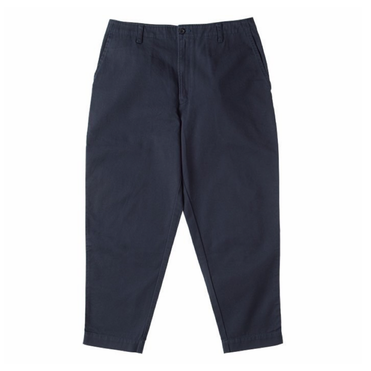BING CHINOS