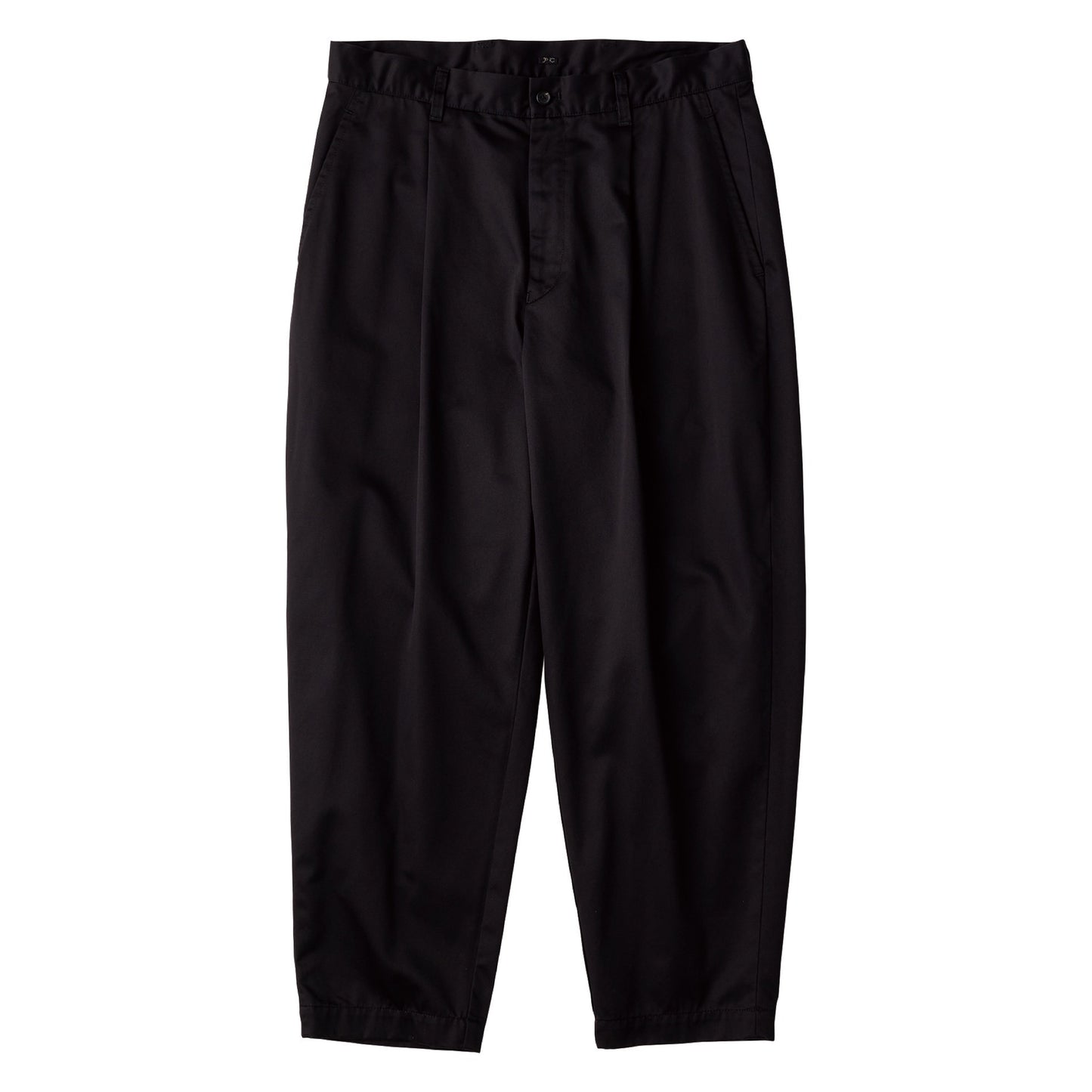 SUMMER CHINOS DUKE ELLINGTON PANTS