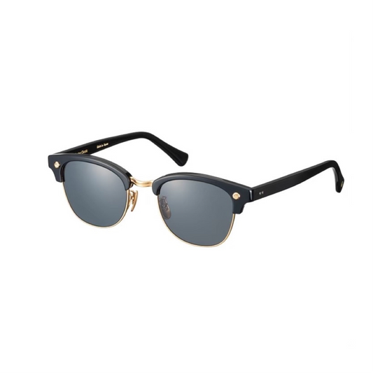 SUNGLASSES SMITH RIVET COLLECTION