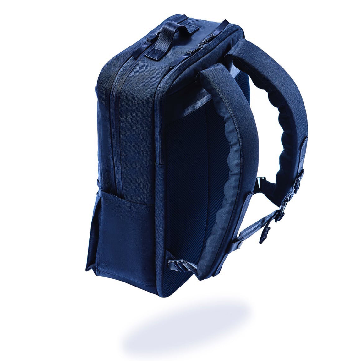 NEWTON BUSINESS RUCKSACK L