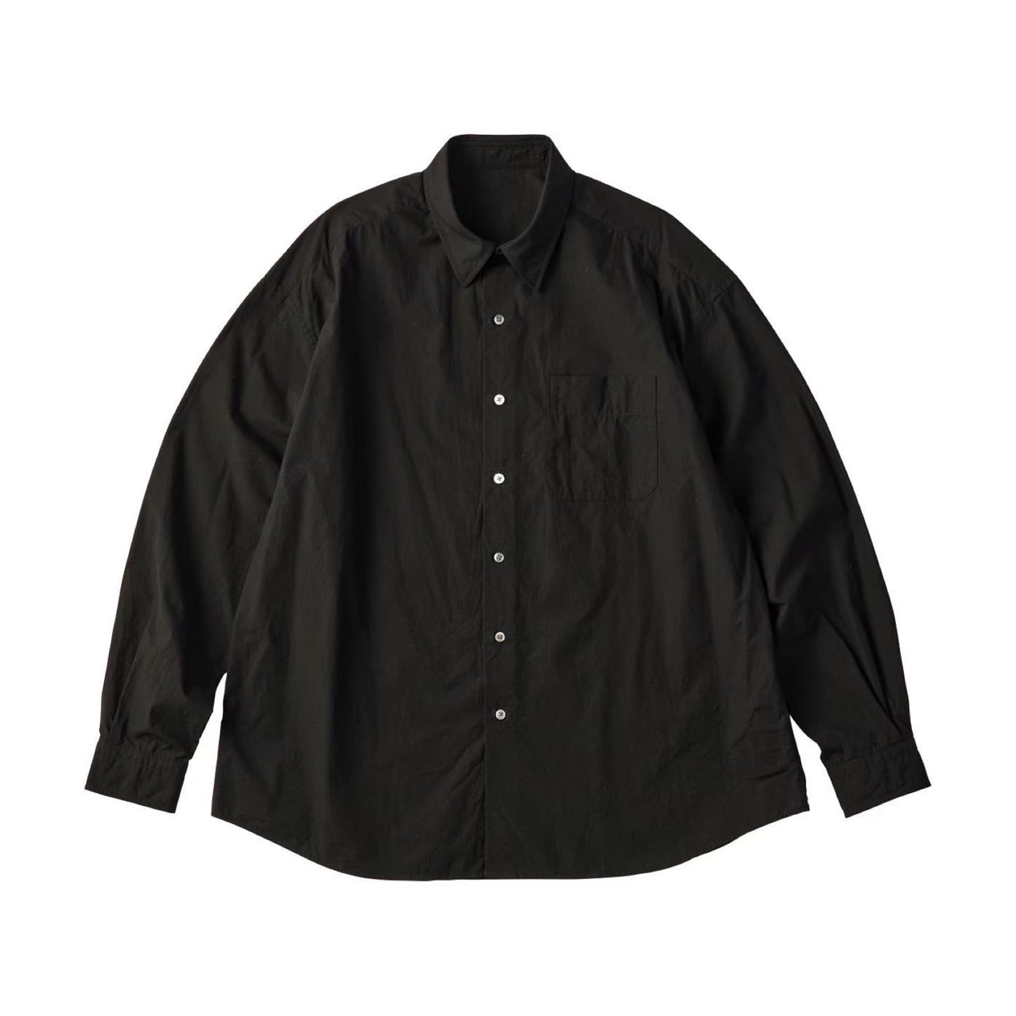 CLASSIC SHIRT