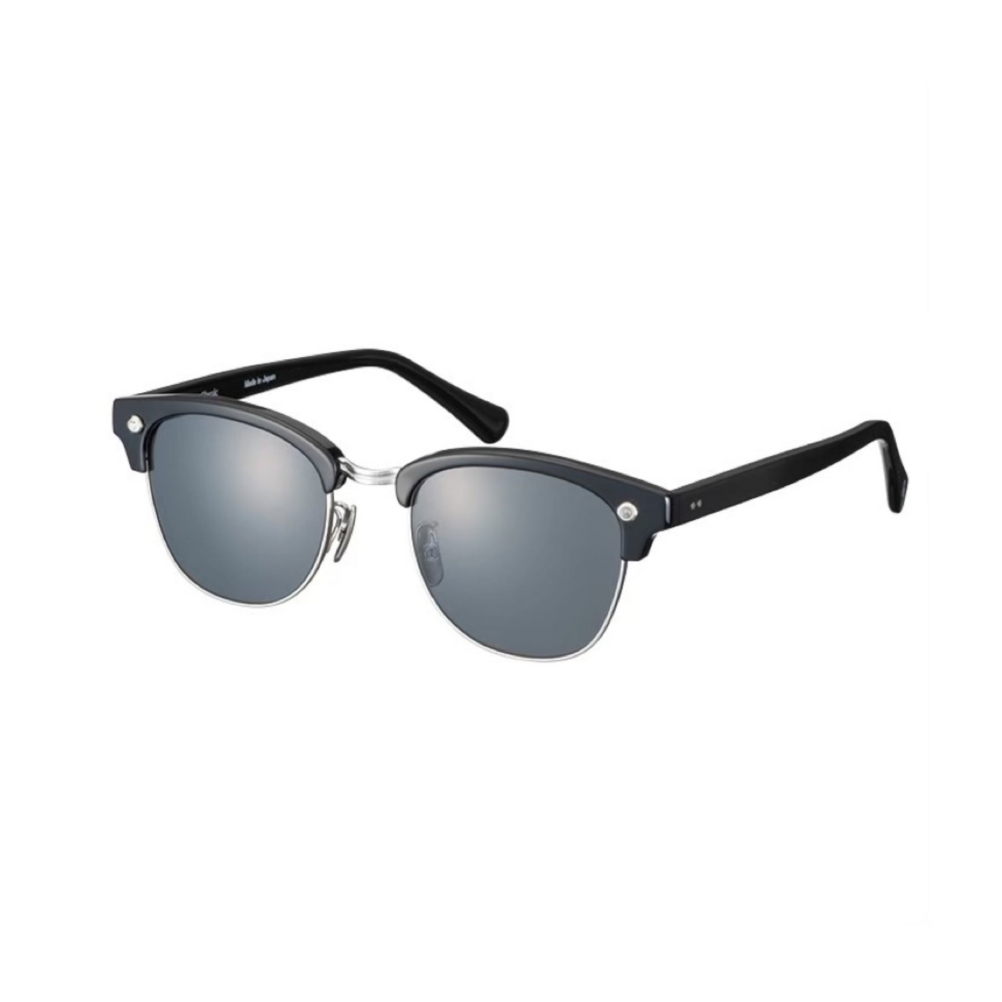 SUNGLASSES SMITH RIVET COLLECTION