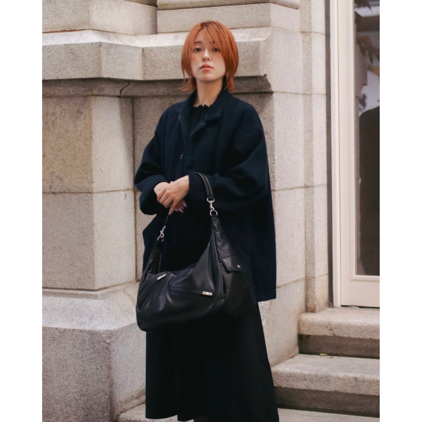 PC KENDO PC JACKET