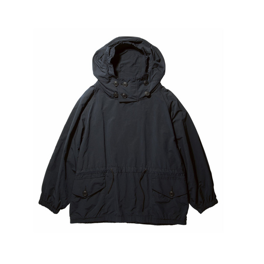 ♥WEATHER SMOCK PARKA