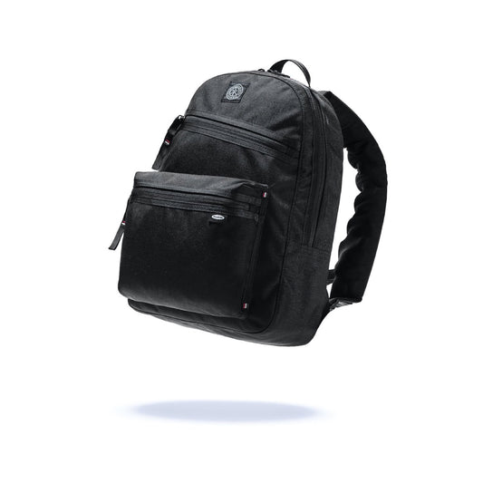 NEWTON DAYPACK S