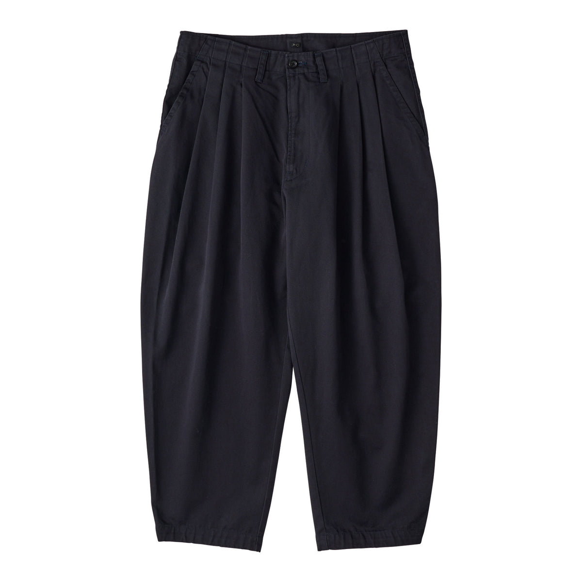 SATCHMO CHINOS