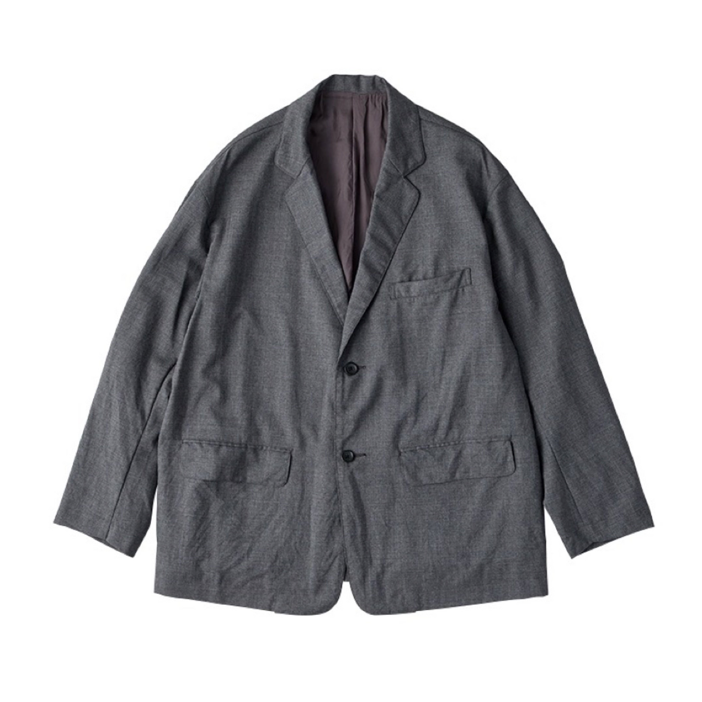 TROPICAL CLASSIC JACKET
