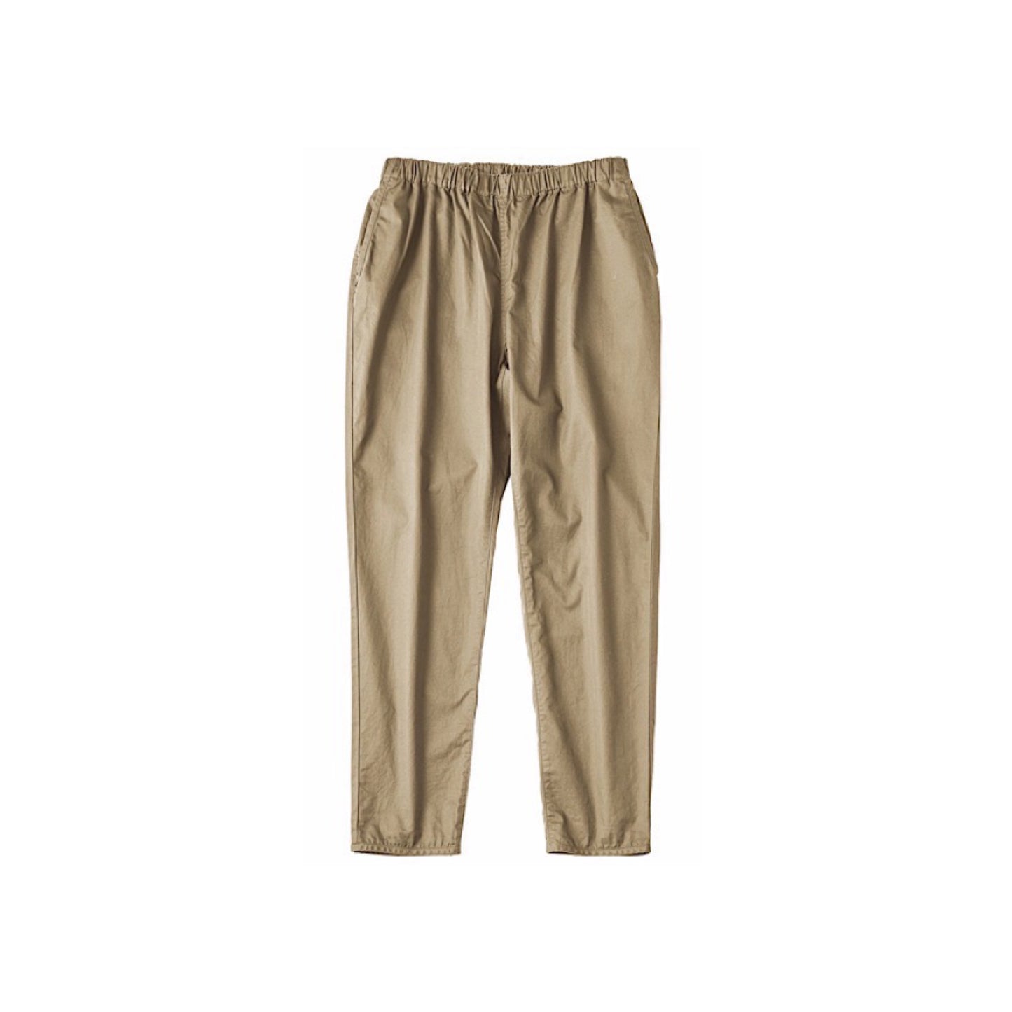 ♥GABARDINE KATSU PANTS