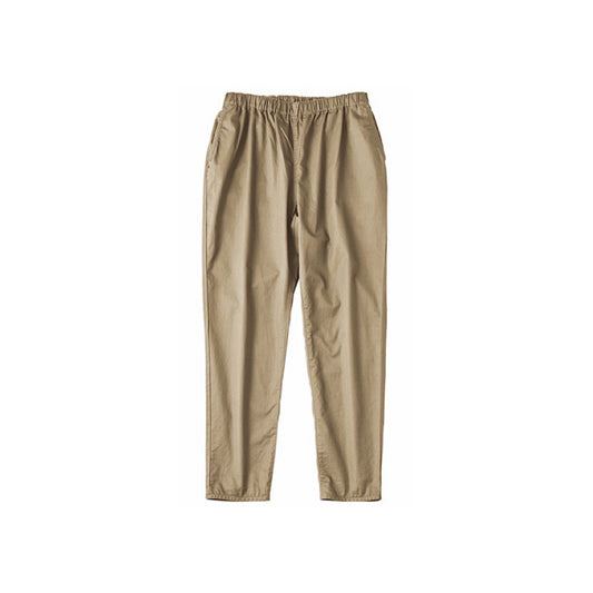 ♥GABARDINE KATSU PANTS