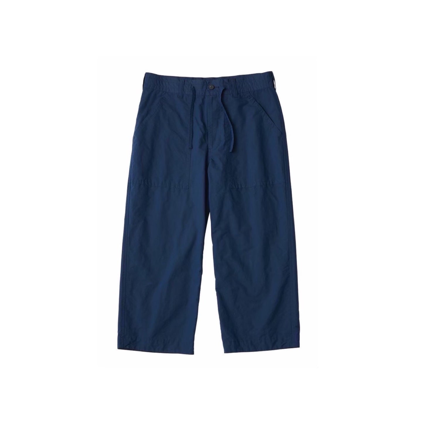 ♥WEATHER WIDE PANTS