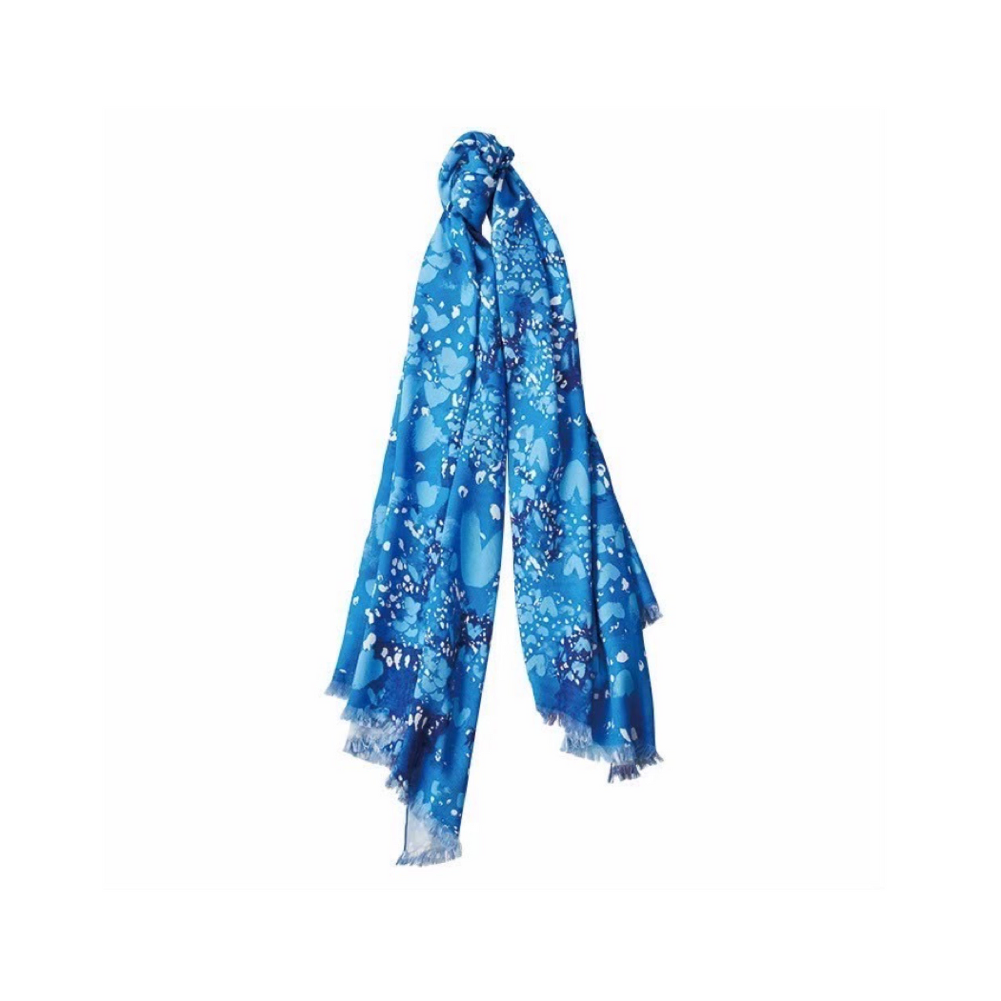 ♥HEART STOLE