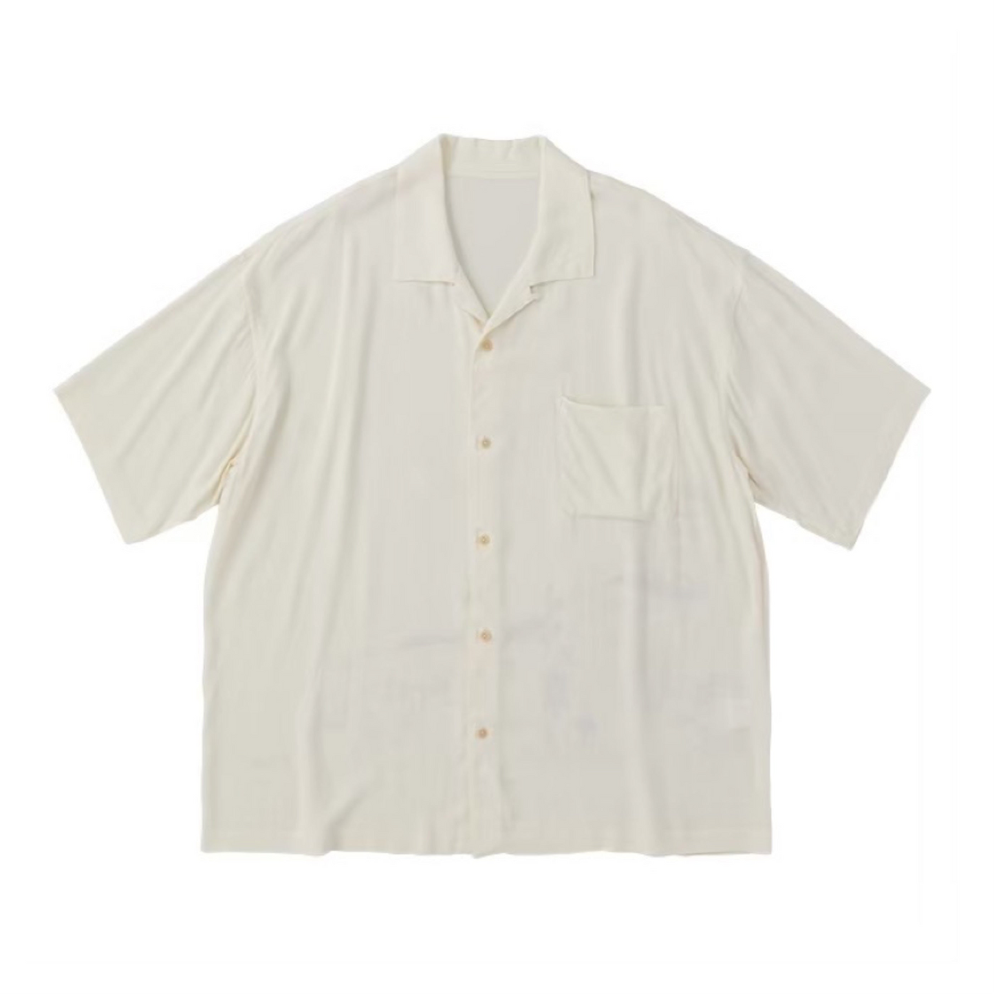 ALOHA SHIRT HAWAIIAN LOCAL FAMILY