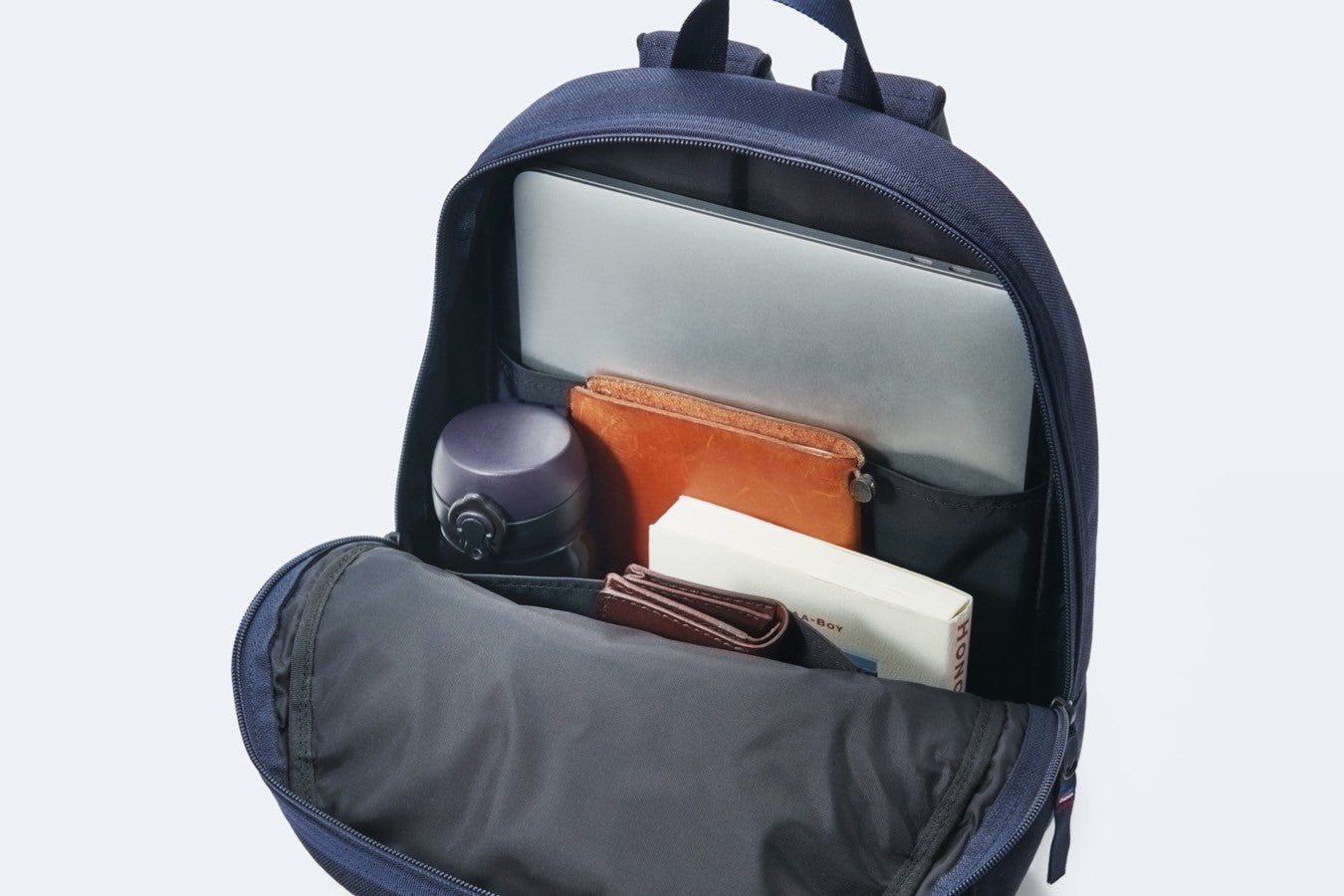 NEWTON DAYPACK S