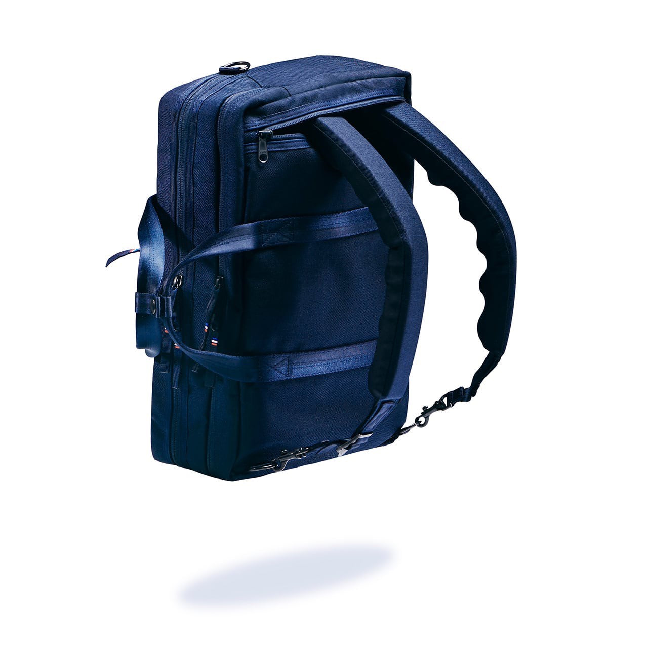 NEWTON 3WAY BRIEFCASE