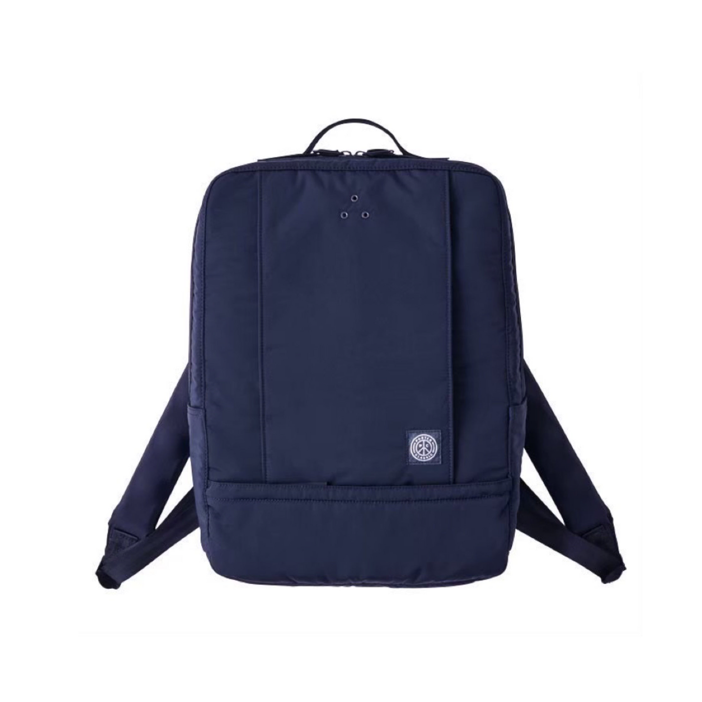 SHEEN NYLON NEWTON BUSINESS RUCKSACK