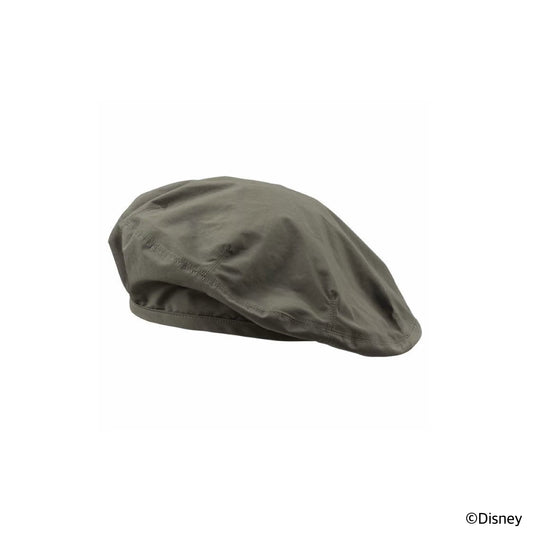 DISNEY V/P PC WEATHER COLLECTION BERET