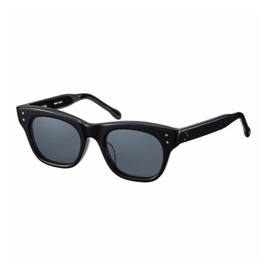 SUNGLASSES BEATNIK COLLECTION