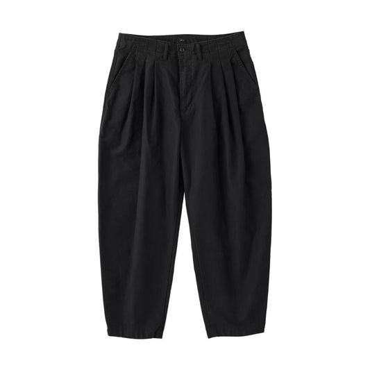 MOLESKIN SATCHMO PANTS