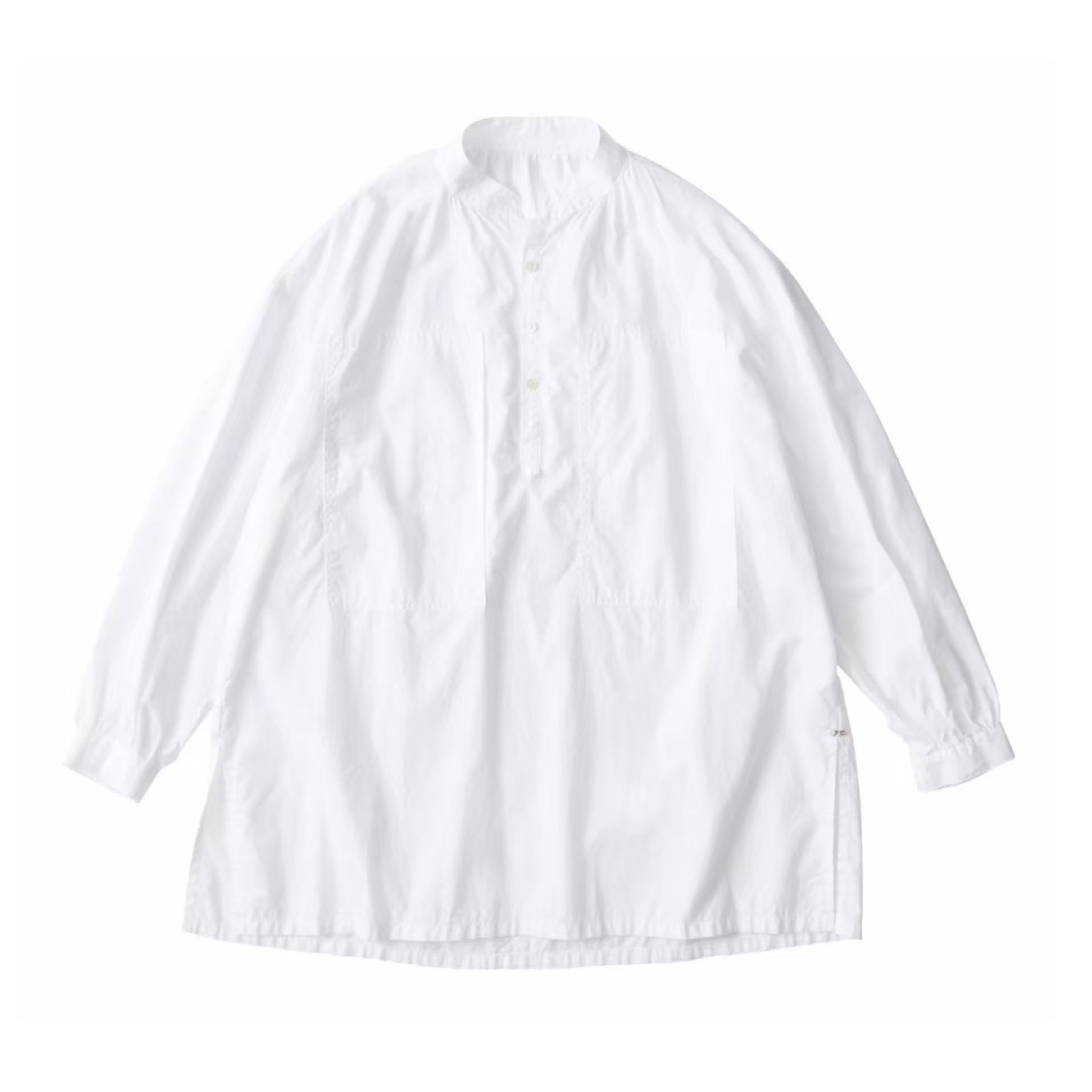 洋書 AU STR A L I A N  SMOCK I NG Nation LTD Farin Smocked Dress Jet Black 5052RS - Free
