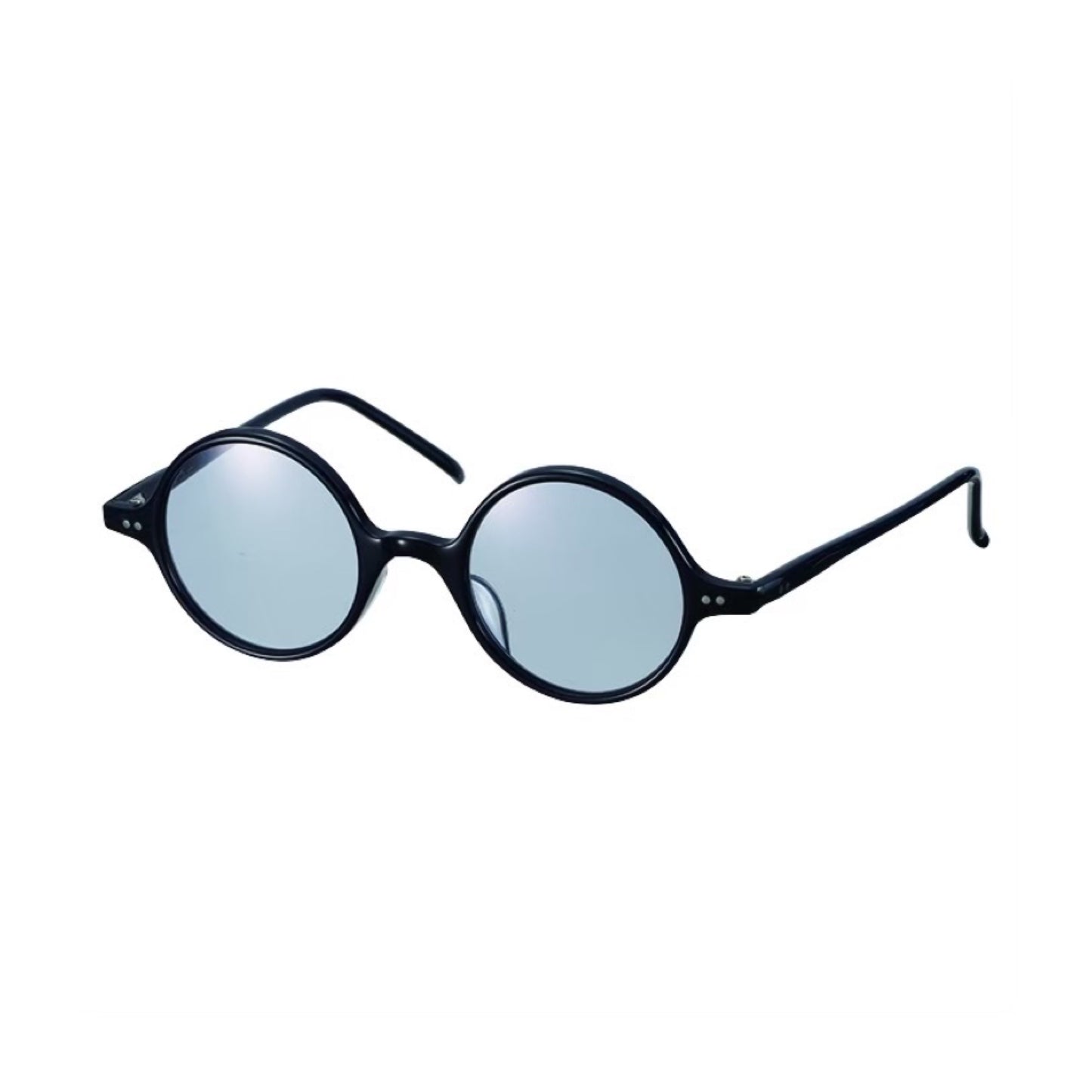 SUNGLASSES PEACE COLLECTION (LIGHT COLOR LENS)