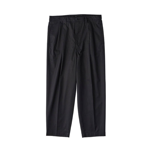 GABARDINE OLDIE PANTS