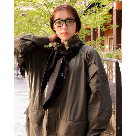 SUNGLASSES BEATNIK COLLECTION (LIGHT COLOR LENS)