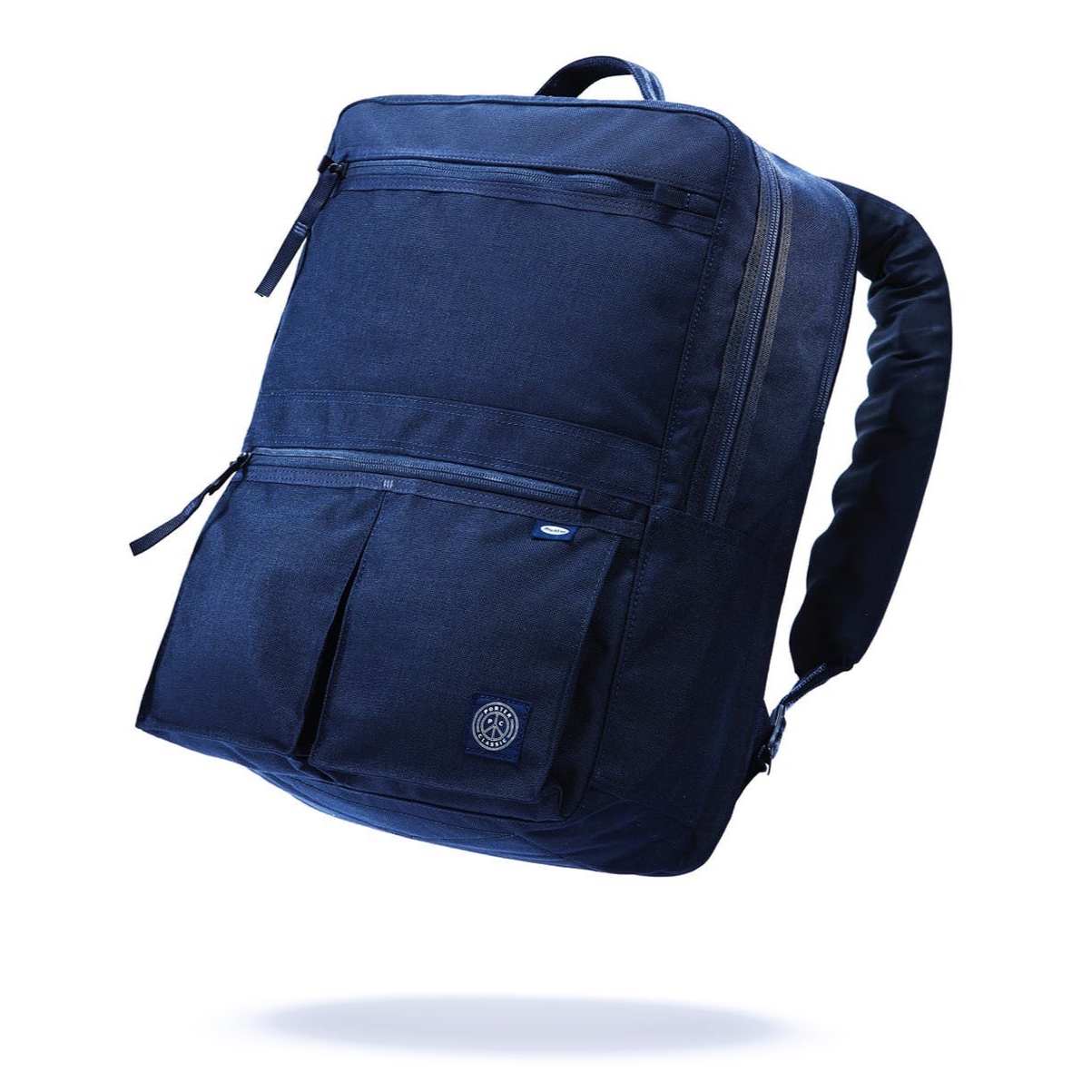 NEWTON BUSINESS RUCKSACK L