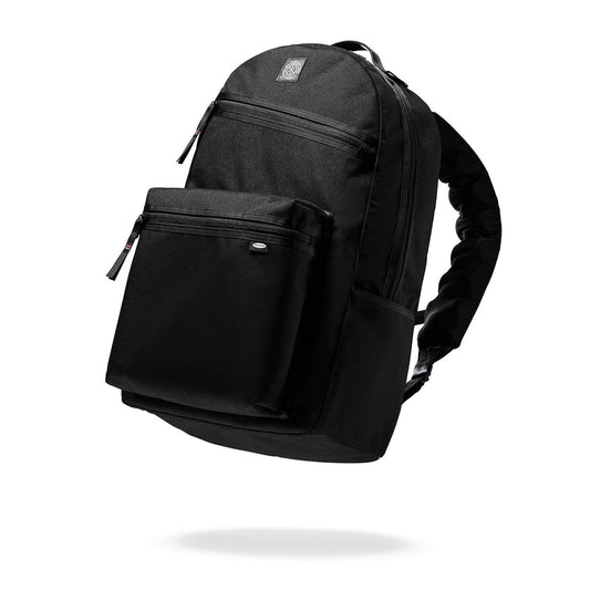 NEWTON DAYPACK L