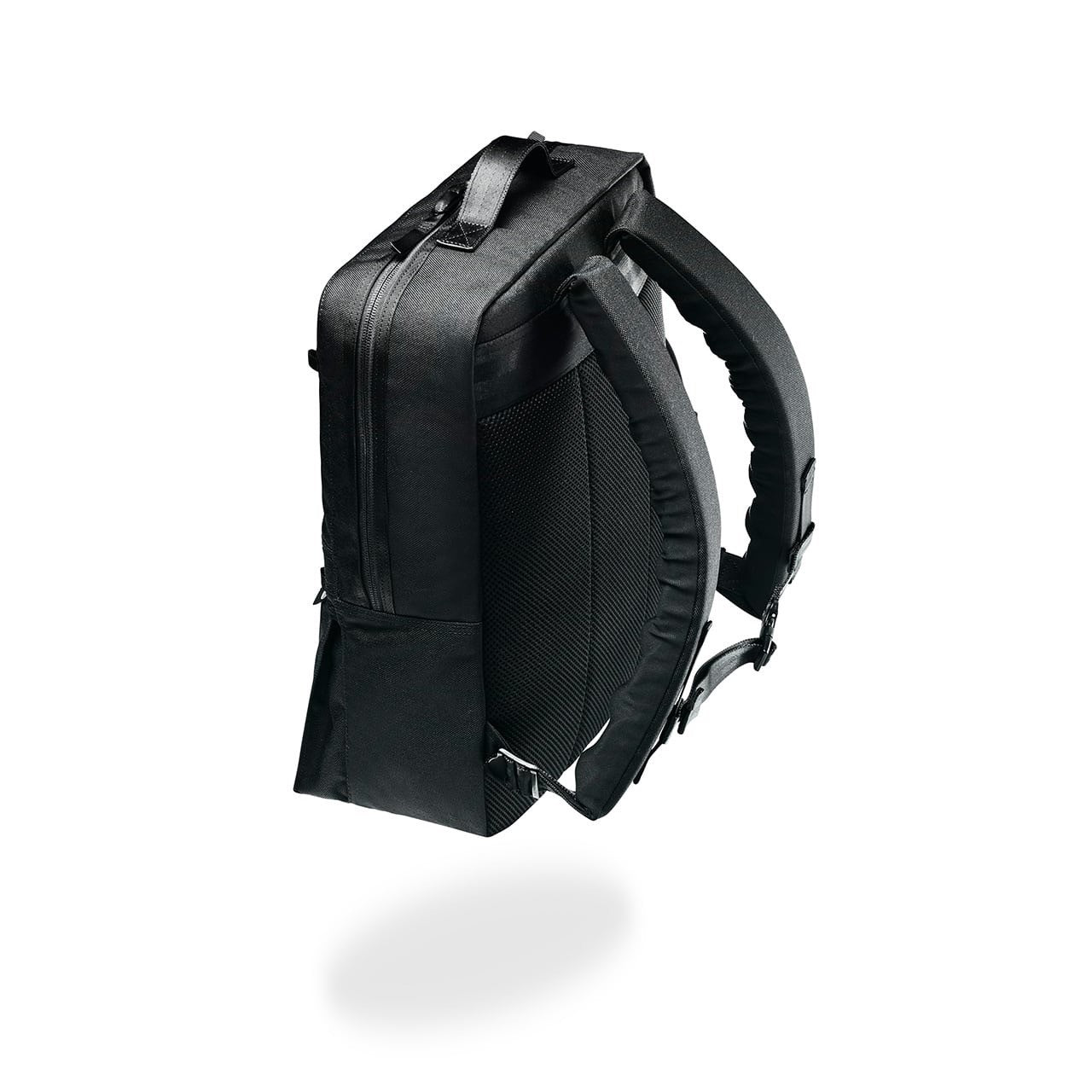 NEWTON BUSINESS RUCKSACK M