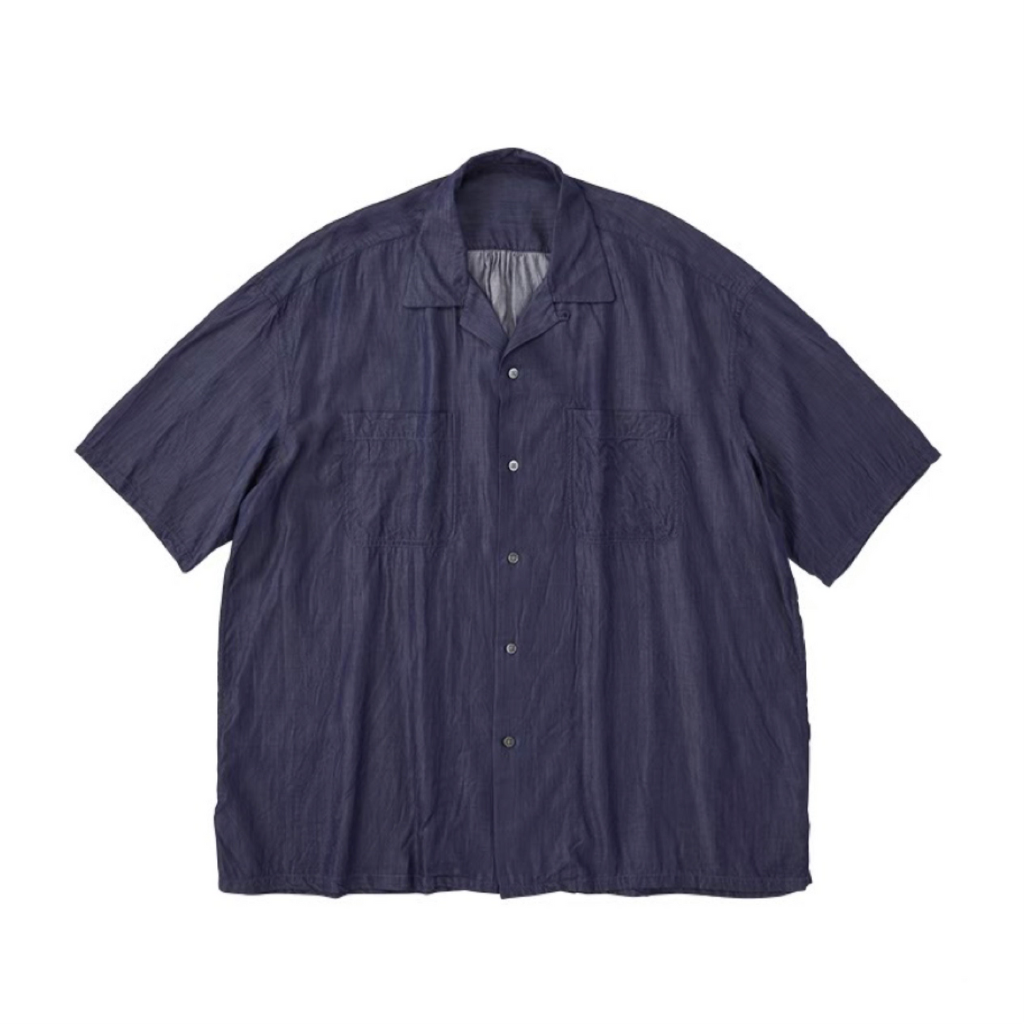 KATSU SHIRT 25SS
