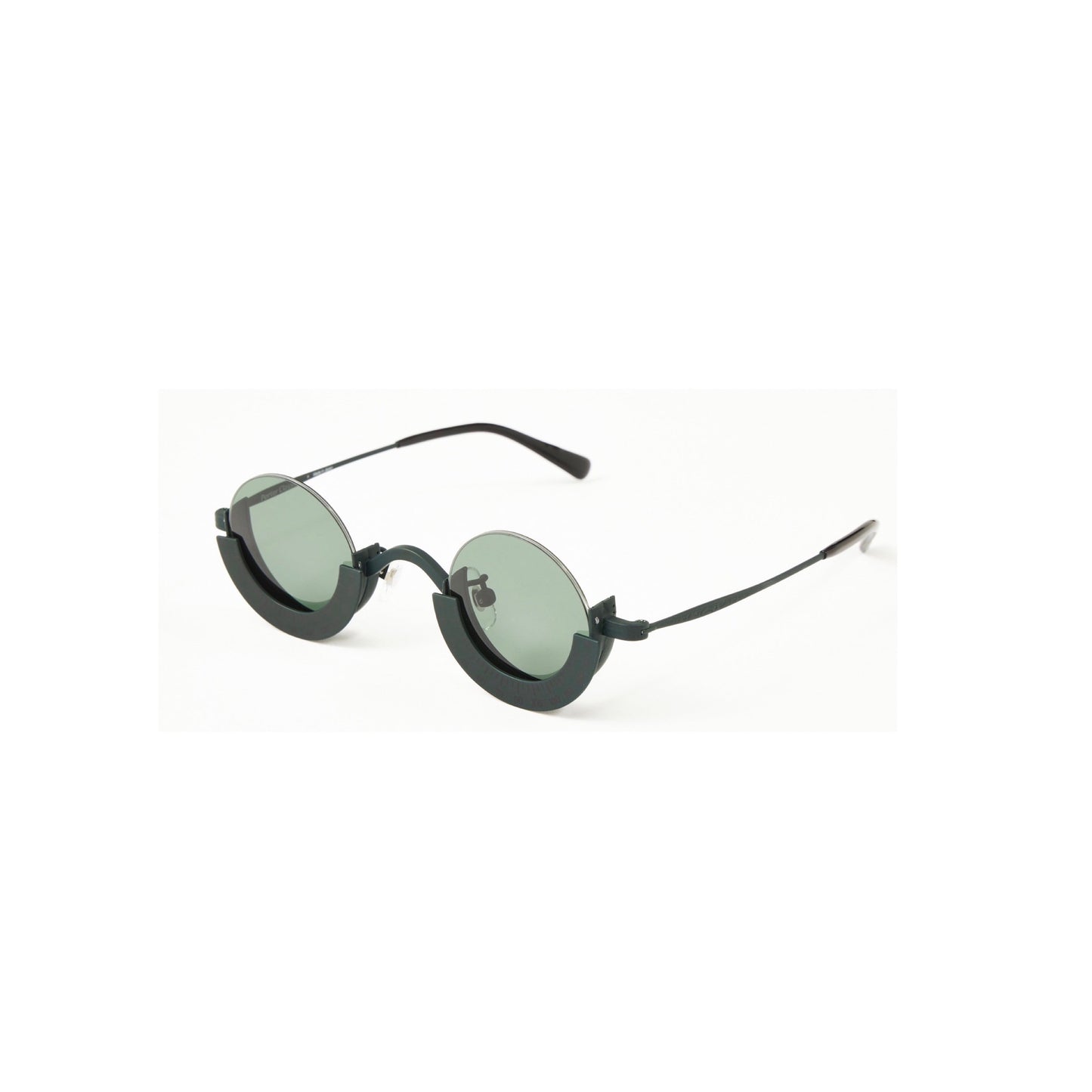 ♥”RANGE FINDER” SUNGLASSES