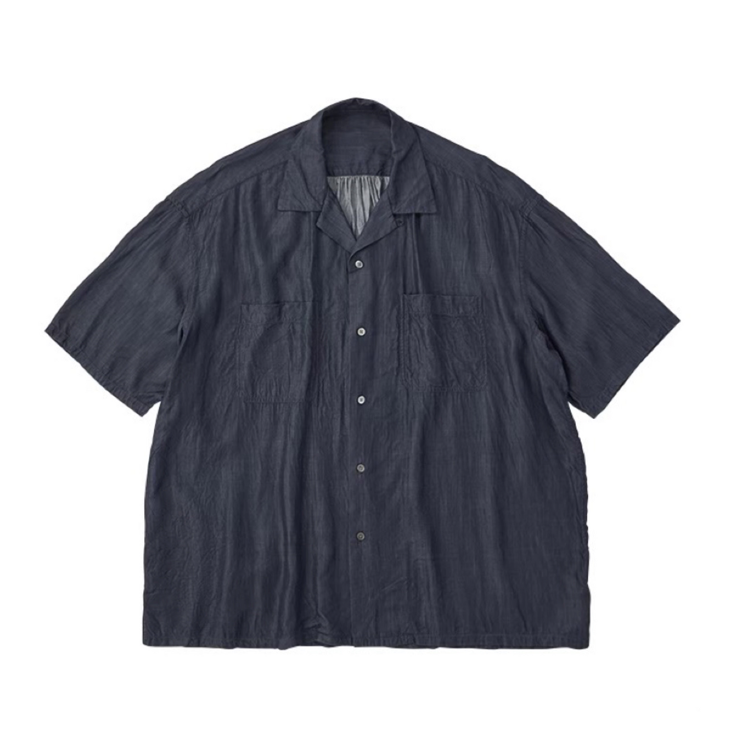 KATSU SHIRT 25SS