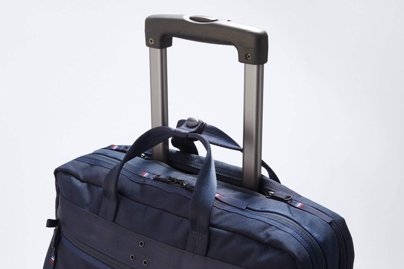 NEWTON 3WAY BRIEFCASE