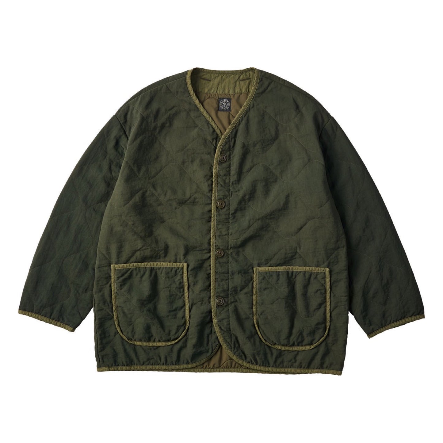 SUPER NYLON MILITARY LINER