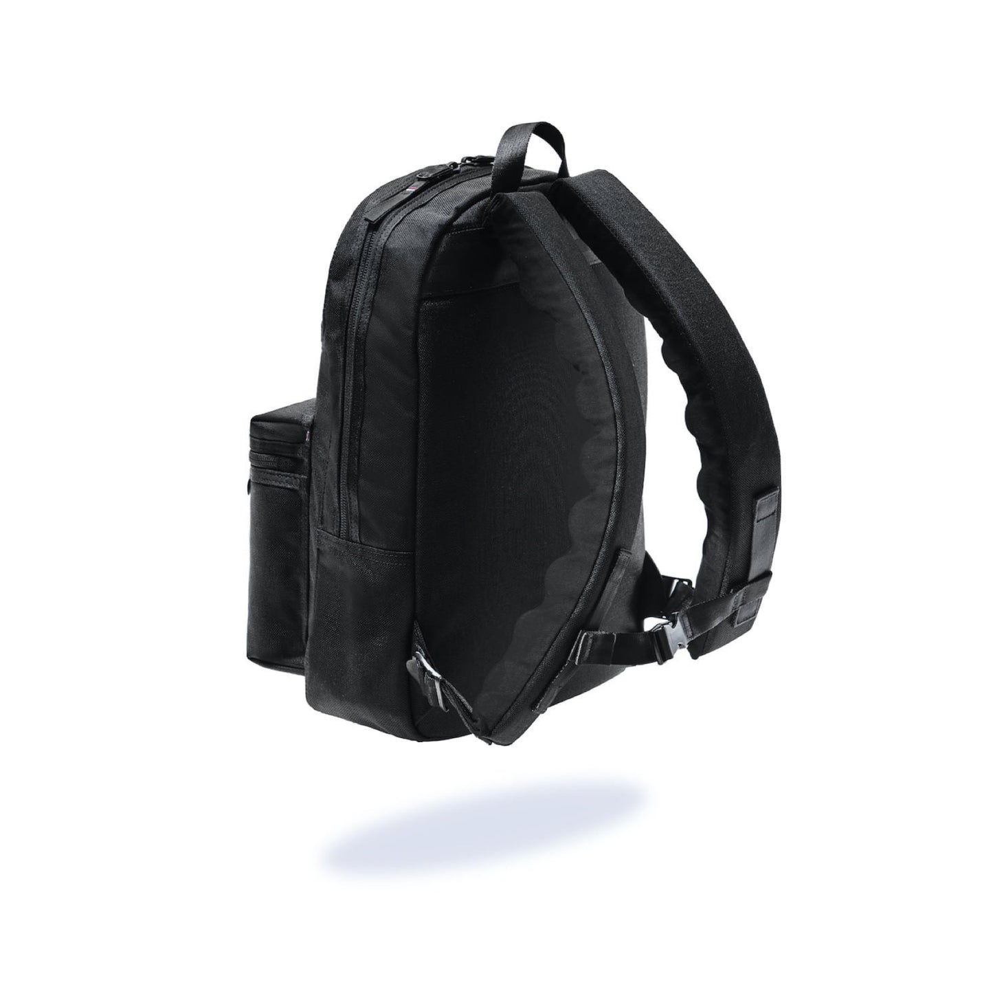 NEWTON DAYPACK S