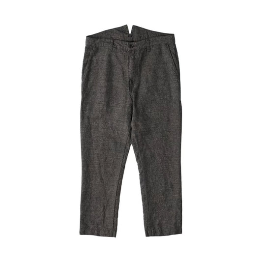 BRESSON 3 PIECE KATSU PANTS