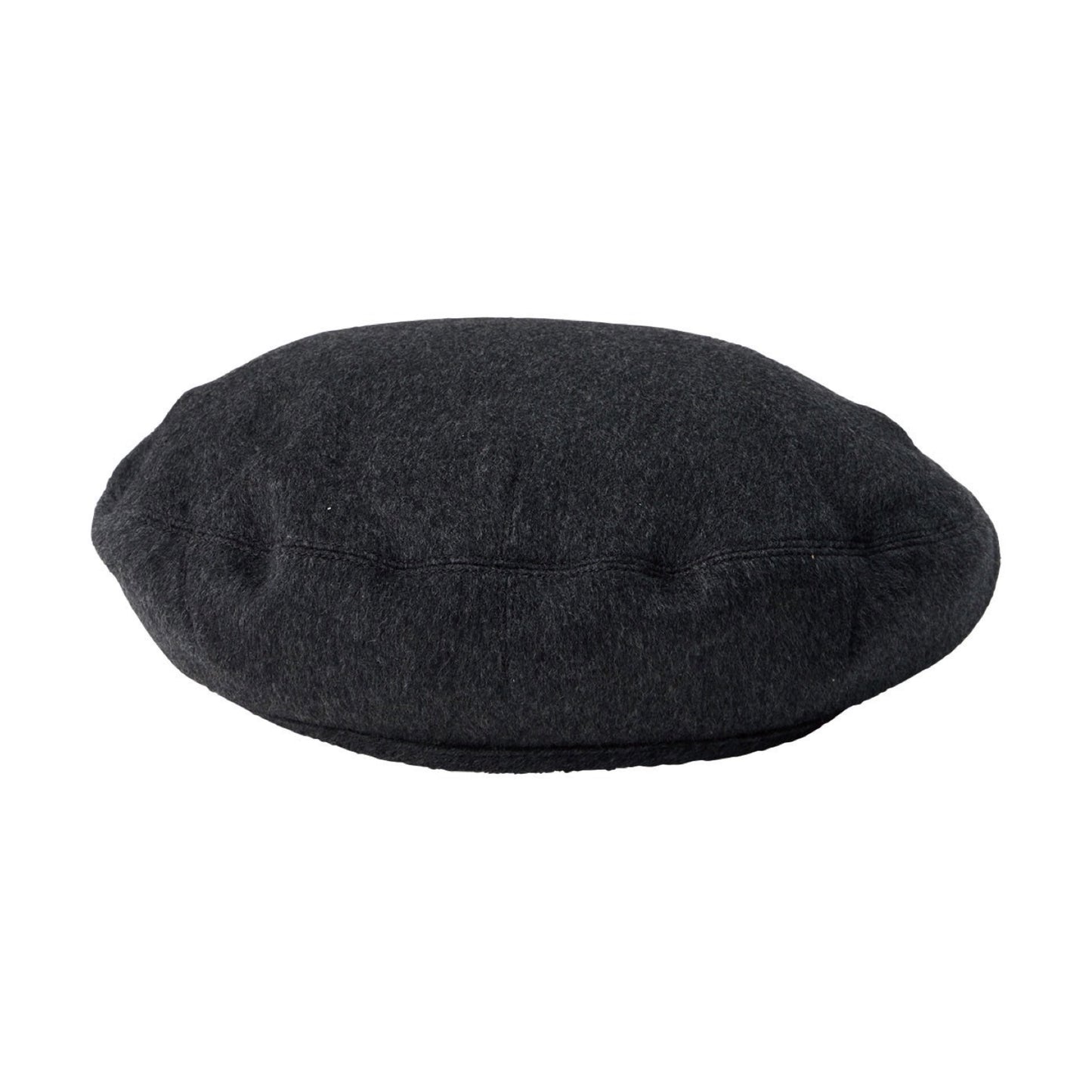 CASHMERE BERET (BABY CASH)