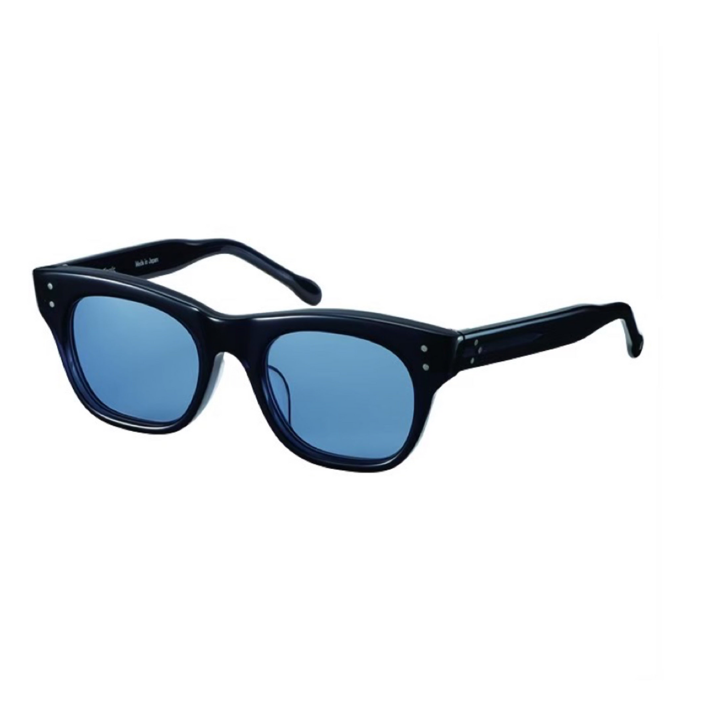 SUNGLASSES BEATNIK COLLECTION