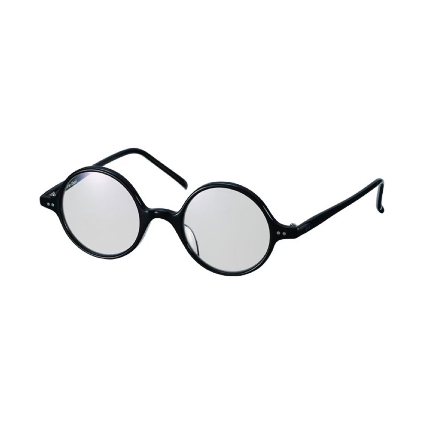SUNGLASSES PEACE COLLECTION (LIGHT COLOR LENS)