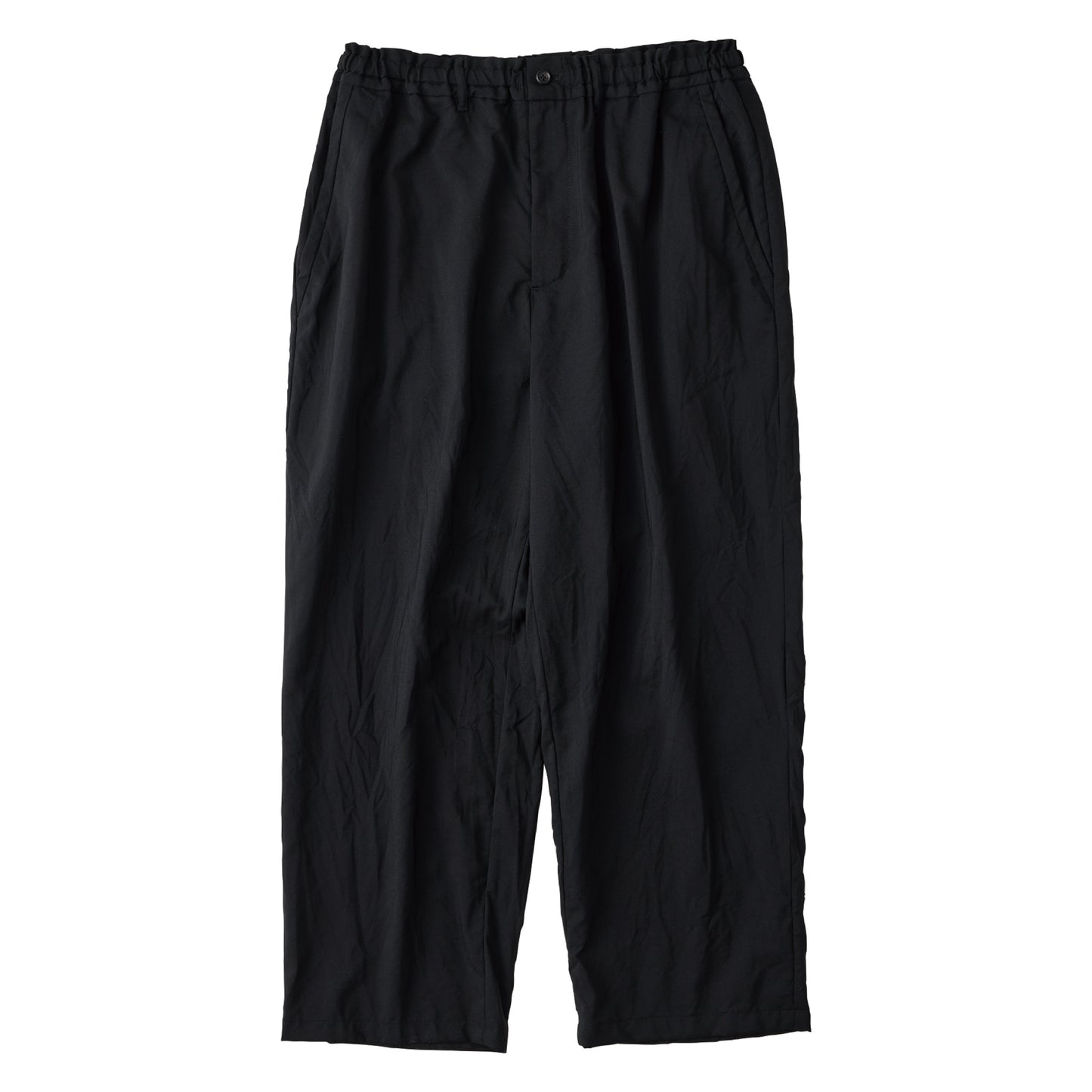 TROPICAL EASY PANTS【2026SS】