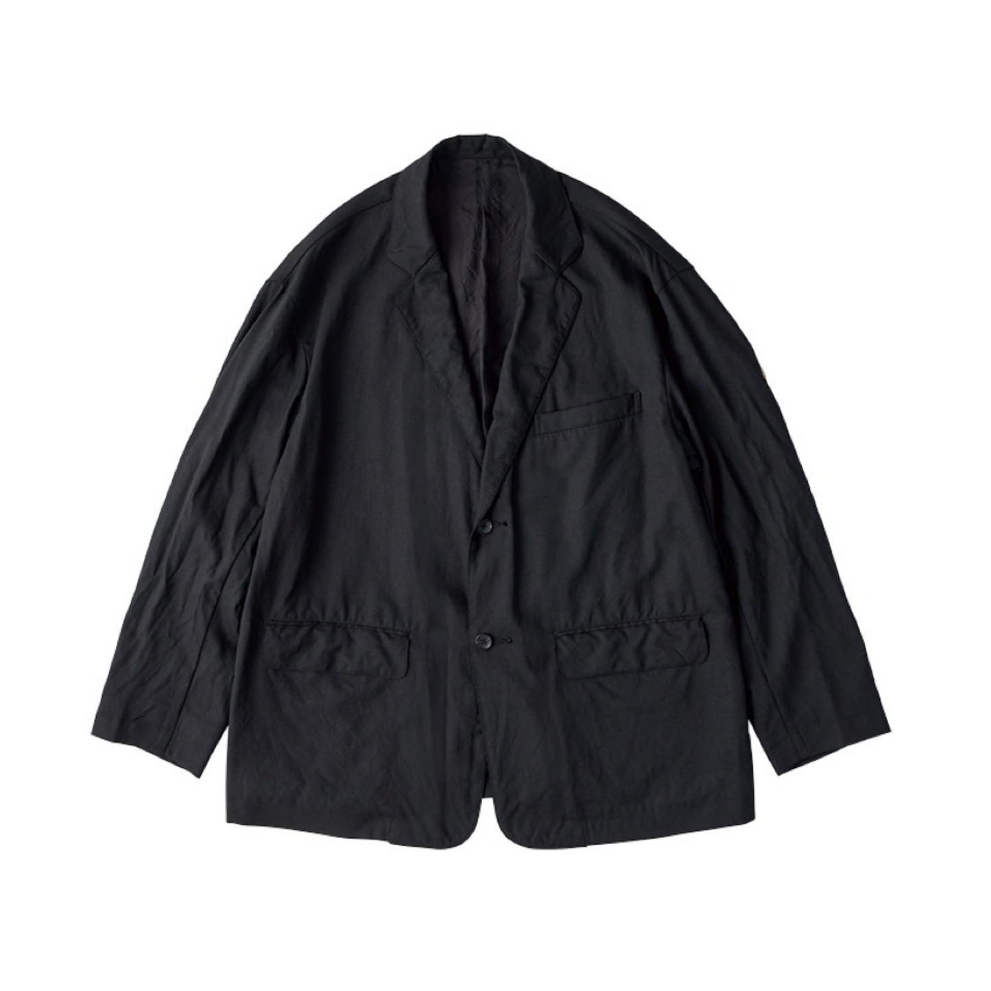 TROPICAL CLASSIC JACKET