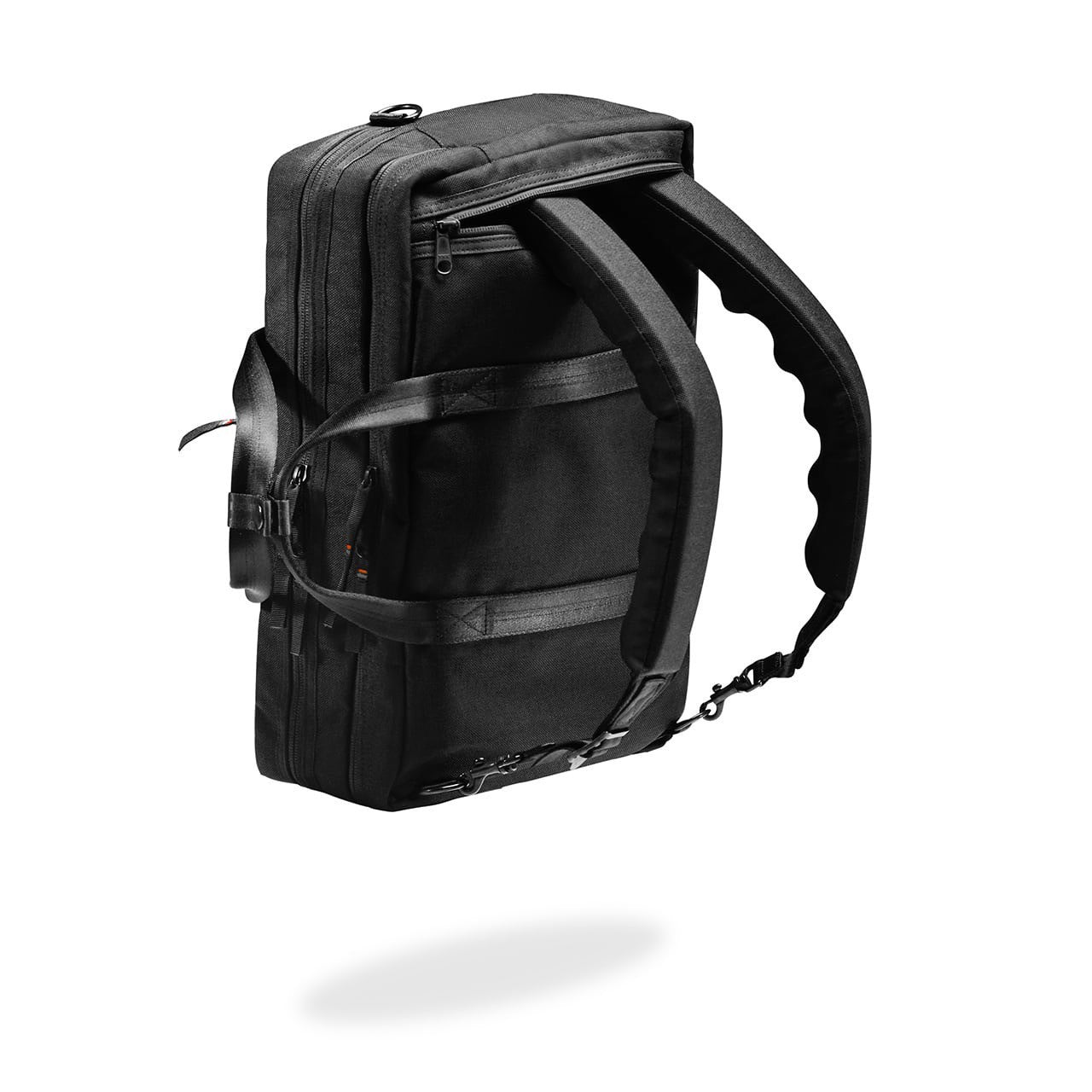 NEWTON 3WAY BRIEFCASE