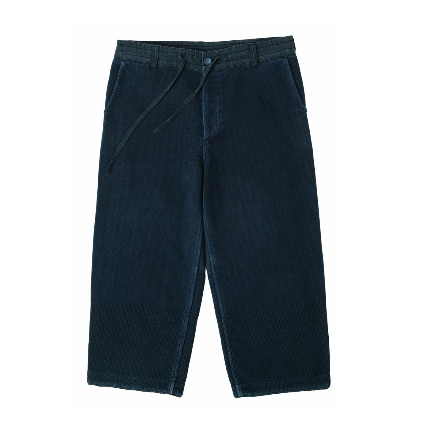 PC KENDO WIDE PANTS