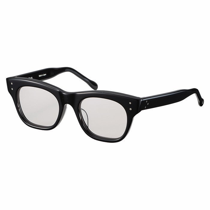 SUNGLASSES BEATNIK COLLECTION (LIGHT COLOR LENS)