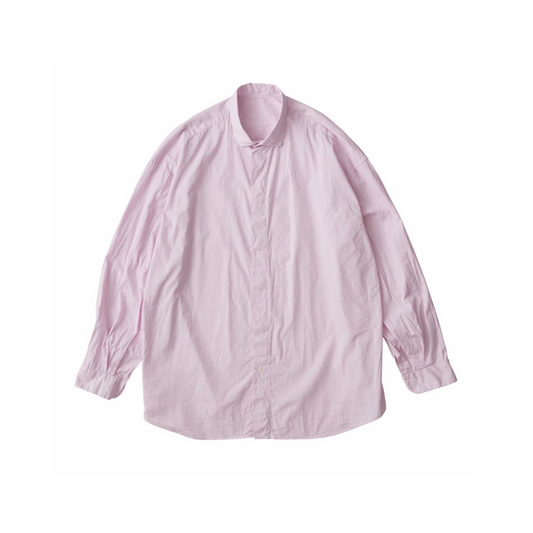 NEW ARTIST STRIPE SHIRT